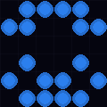 149.57.95.140