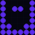 149.57.95.147