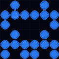 149.57.95.148