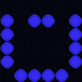 149.57.95.15