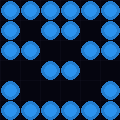 149.57.95.151