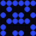 149.57.95.152