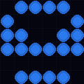 149.57.95.153