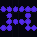 149.57.95.155