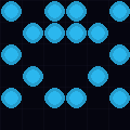 149.57.95.156