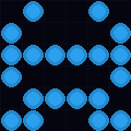 149.57.95.159