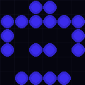 149.57.95.160