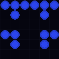 149.57.95.176