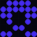 149.57.95.180