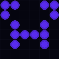 149.57.95.191