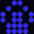 149.57.95.199