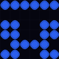 149.57.95.20