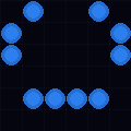 149.57.95.201