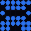 149.57.95.203
