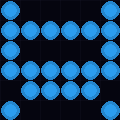149.57.95.205