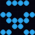 149.57.95.208