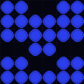 149.57.95.209