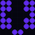 149.57.95.211