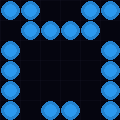 149.57.95.212