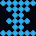 149.57.95.213