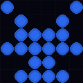 149.57.95.216