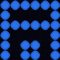 149.57.95.22