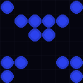 149.57.95.221