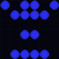 149.57.95.223