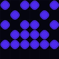 149.57.95.225
