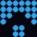 149.57.95.228