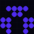 149.57.95.229