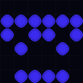 149.57.95.23