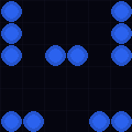 149.57.95.230