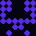 149.57.95.231