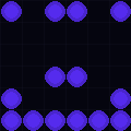 149.57.95.232