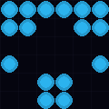 149.57.95.234