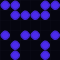 149.57.95.235
