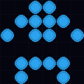 149.57.95.236