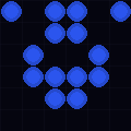 149.57.95.237