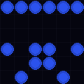 149.57.95.238