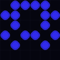 149.57.95.24