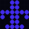 149.57.95.240