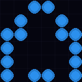 149.57.95.241