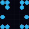 149.57.95.242