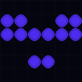 149.57.95.243