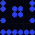 149.57.95.245
