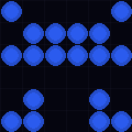 149.57.95.247