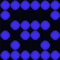149.57.95.248