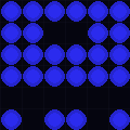 149.57.95.249