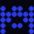 149.57.95.25